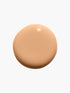 Paloma -Super Serum Skin Tint SPF 40 - GLAM MODA
